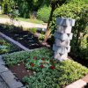 Memoriam-Garten Sonsbeck